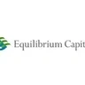 Equilibrium Capital