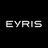 Eyris