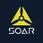 SOAR