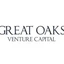 Great Oaks Venture Capital