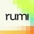 Rumi