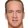 Peyton Manning