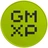 GamersXP