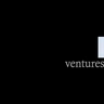 Catalyze Ventures