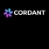Cordant