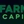 Farmer Capital