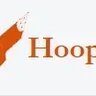 Hoopoe Ventures