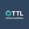 Transaction Technologies Limited (TTL)