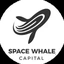Space Whale Capital