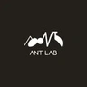 Ant Lab