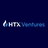 HTX Ventures (previously Huobi Ventures)