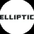 Elliptic