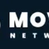 Move network