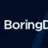 Boring Dao