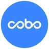 Cobo