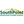 Southpoint Credit Union