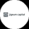 jigeum capital
