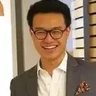 Kenneth Ng