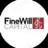 FineWill Capital