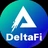 DeltaFi