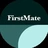 FirstMate
