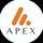 Apex Group
