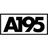 A195 Capital