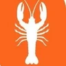 Lobster Capital