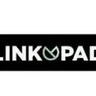 Linkpad.VC