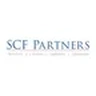 SCF Partners