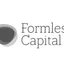 Formless Capital