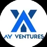 AY Ventures