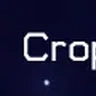 Cropper