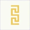 Techni Ventures
