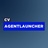 Agentlauncher