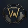 WM Capital
