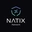 Natix Network