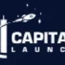 Capital Launch