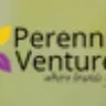 Perennial Ventures