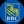 RBC