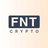 FNT Crypto