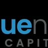 Bluenode Capital