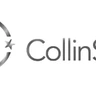 CollinStar