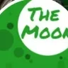 TheMoonCarl