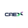 CAEX