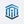Nodebase Capital