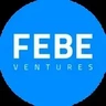 FEBE Ventures