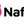 Nafty