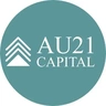 AU21 Capital