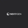 NextGen Digital Platforms